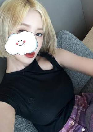 もえちゃん