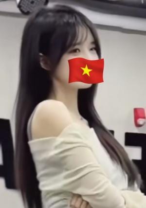 たまちゃん